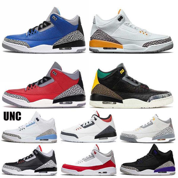 mens basketball shoes new 2020 unc iii se unite fire red animal instinct varsity royal cemen knicks men sports sneakers trainers
mens basketball shoes new 2020 unc iii se unite fire red animal instinct varsity royal cemen knicks men sports sneakers trainers