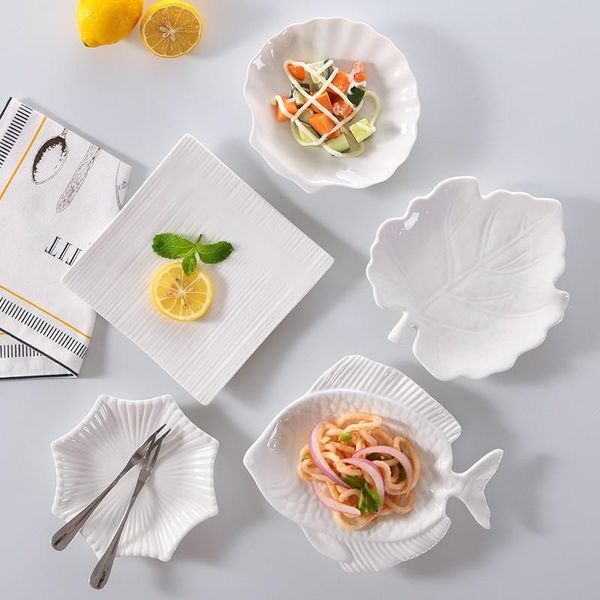 bowls exquisite small and cute cake dish white ceramic cold dessert sushi snack children western lb70201
bowls exquisite small and cute cake dish white ceramic cold dessert sushi snack children western lb70201