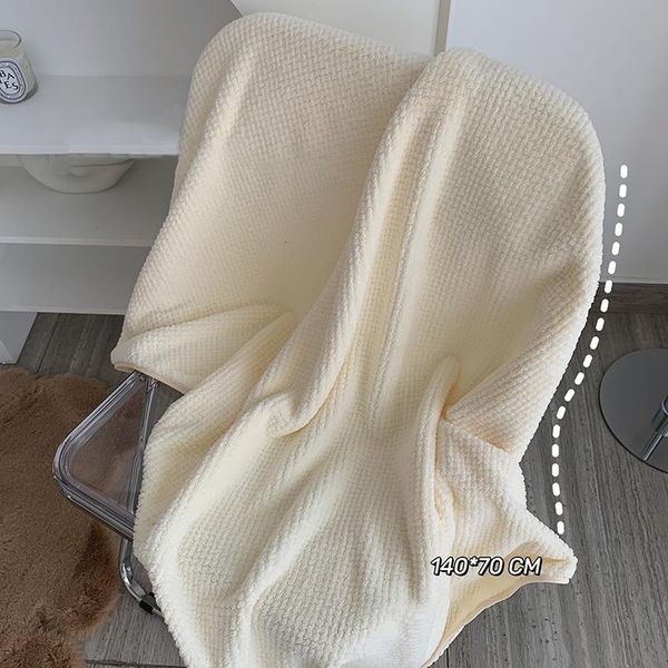 towel coral fleece absorbent quick-drying soft bath kids pineapple grid solid color men's women's lint-free
towel coral fleece absorbent quick-drying soft bath kids pineapple grid solid color men's women's lint-free