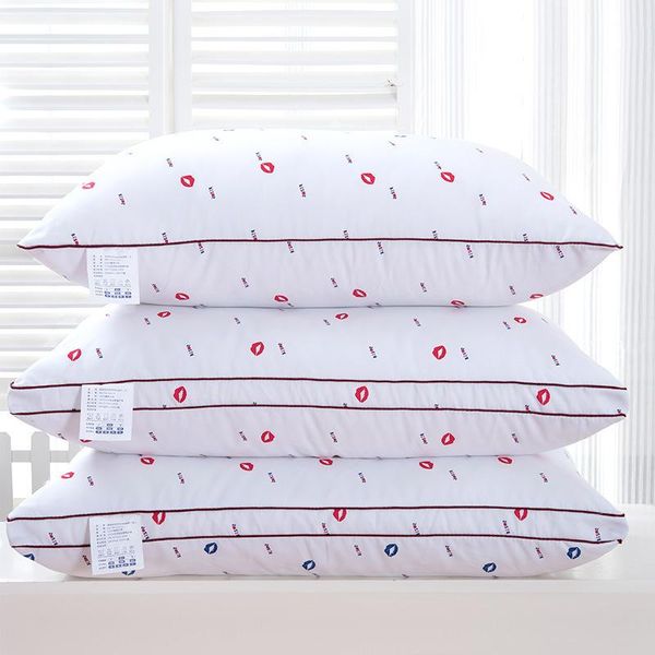 pillow pure cotton checkered single feather velvet pillows washable all-cotton soft resilience for bedroom bedding cushion
pillow pure cotton checkered single feather velvet pillows washable all-cotton soft resilience for bedroom bedding cushion