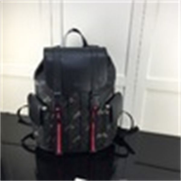brand designer luxury 495563 women handbags iconic bags handles shoulder bags tote cross body bag clutches evening vm2r
brand designer luxury 495563 women handbags iconic bags handles shoulder bags tote cross body bag clutches evening vm2r