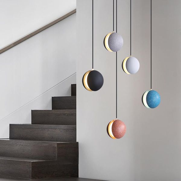 pendant lamps danish designer modern minimalist staircase long lights creative bedroom bedside lamp bar resin restaurant hanging
pendant lamps danish designer modern minimalist staircase long lights creative bedroom bedside lamp bar resin restaurant hanging