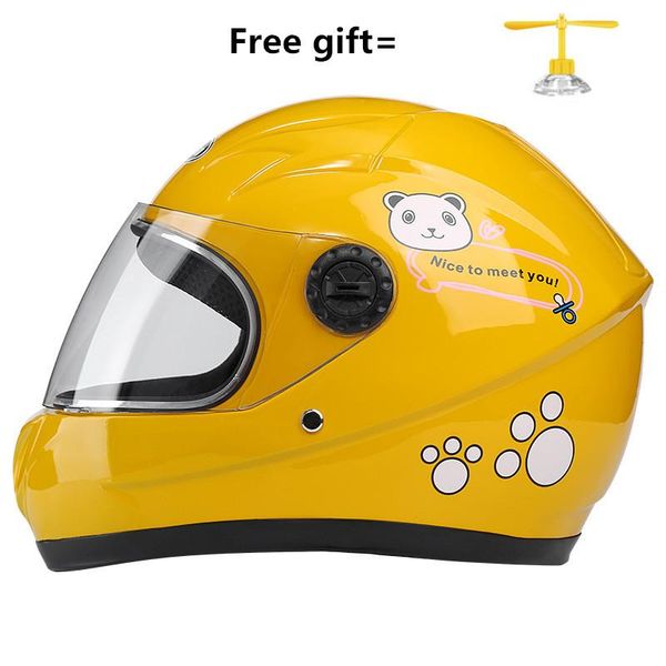motorcycle helmets 2021 kids full face motorbike helmet four seasons for 3-12 years boys and girls
motorcycle helmets 2021 kids full face motorbike helmet four seasons for 3-12 years boys and girls