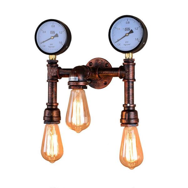 wall lamps american country retro bedroom water pipe lamp industrial bar lighting personality balcony aisle restaurant e27 light
wall lamps american country retro bedroom water pipe lamp industrial bar lighting personality balcony aisle restaurant e27 light