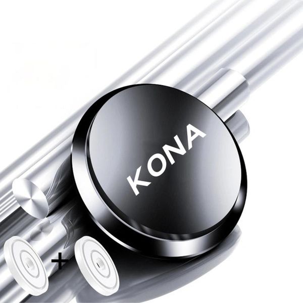 car air freshener perfume car-styling flavor ufo shape scent decor for kona 2021 ev
car air freshener perfume car-styling flavor ufo shape scent decor for kona 2021 ev