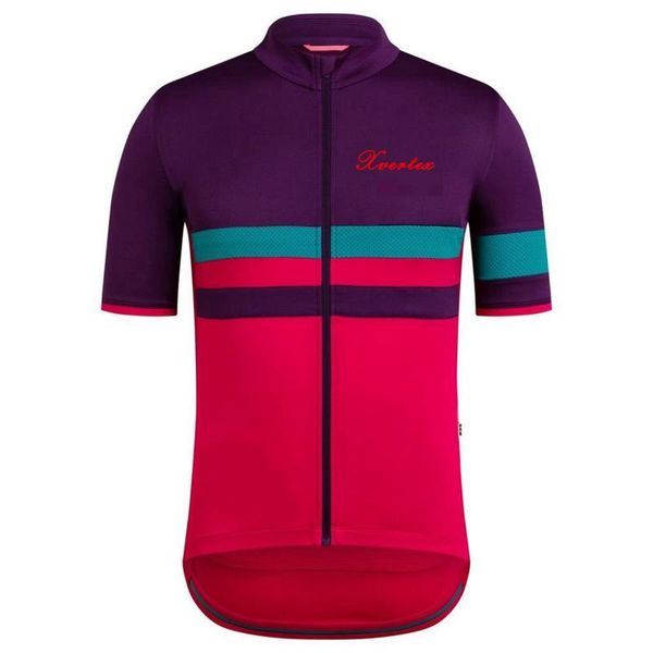 racing jackets xvertex breathable white cycling jersey spring anti-pilling eco-friendly bike clothing road team bicycle mtb, Black;red
racing jackets xvertex breathable white cycling jersey spring anti-pilling eco-friendly bike clothing road team bicycle mtb, Black;red
