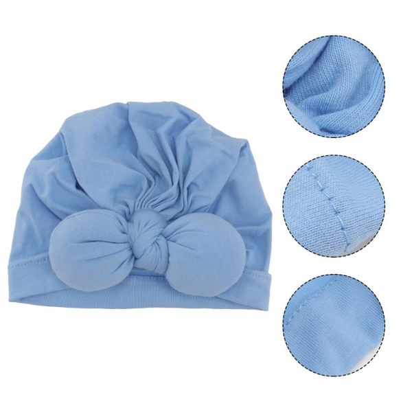 1pc spring summer baby cap outdoor cotton headgear for infant caps & hats, Yellow 
1pc spring summer baby cap outdoor cotton headgear for infant caps & hats, Yellow