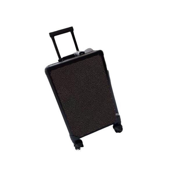 travel suitcase luggage baggage fashion men women trunk bag flowers letters print trolley case universal wheel duffel bags
travel suitcase luggage baggage fashion men women trunk bag flowers letters print trolley case universal wheel duffel bags