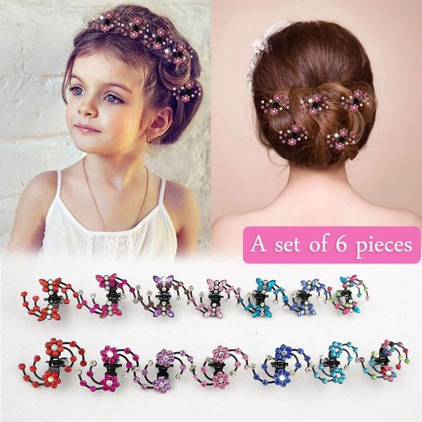 hair clips & barrettes south korea wild rhinestone small catch clip headdress child butterfly hairpin bridal plum lace jewelry, Golden;silver
hair clips & barrettes south korea wild rhinestone small catch clip headdress child butterfly hairpin bridal plum lace jewelry, Golden;silver