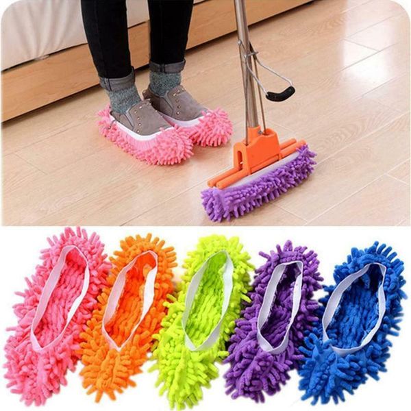 clothing & wardrobe storage shoe brush anti slip shoes cover feet slippers mophead case lazy man floor cleaning scrubber duster
clothing & wardrobe storage shoe brush anti slip shoes cover feet slippers mophead case lazy man floor cleaning scrubber duster