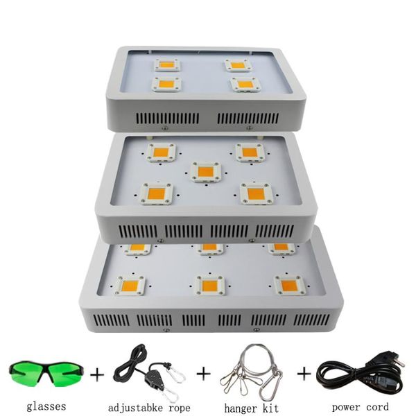 grow lights full spectrum led light 1800w cob plant growth lamp for indoor hydroponic greenhouse veg flower tent fitolampy
grow lights full spectrum led light 1800w cob plant growth lamp for indoor hydroponic greenhouse veg flower tent fitolampy