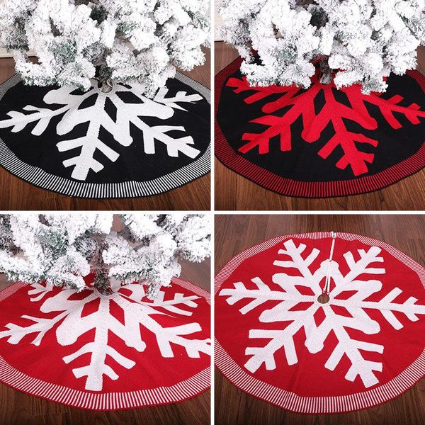 christmas decorations snowflake tree carpet decoration knitting 120cm bottom festive supplies home decor ornaments
christmas decorations snowflake tree carpet decoration knitting 120cm bottom festive supplies home decor ornaments