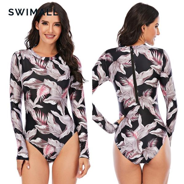 rash guard swimsuit one piece swimwear 2021 long sleeve bodysuit women bathing suit beachwear surfing monokini swim wear one-piece suit
rash guard swimsuit one piece swimwear 2021 long sleeve bodysuit women bathing suit beachwear surfing monokini swim wear one-piece suit