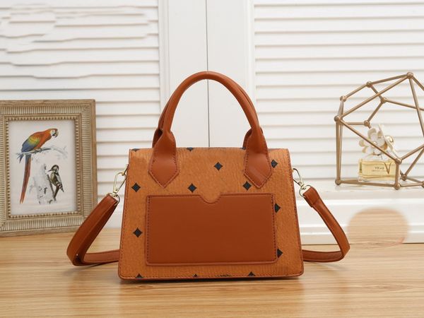 retro women bags fashion designer classic letter style evening bag women's temperament handbags luxurys mbag
retro women bags fashion designer classic letter style evening bag women's temperament handbags luxurys mbag