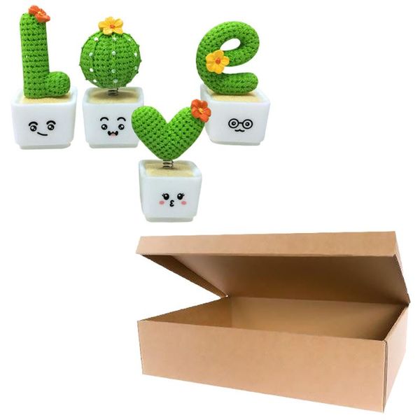 craft tools 4pcs decorative model adornments deskornament car decoration (green)
craft tools 4pcs decorative model adornments deskornament car decoration (green)