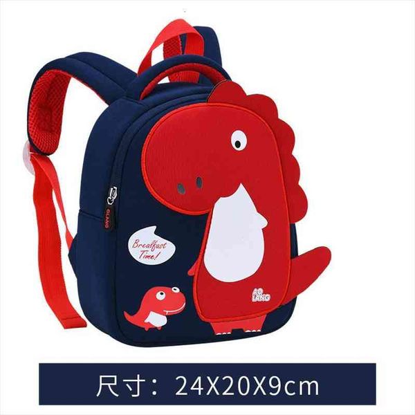 3d cartoon animal backpack school bag children cute toddler kids boys girls nursery baby kindergarten bakcpack mochila infantil
3d cartoon animal backpack school bag children cute toddler kids boys girls nursery baby kindergarten bakcpack mochila infantil
