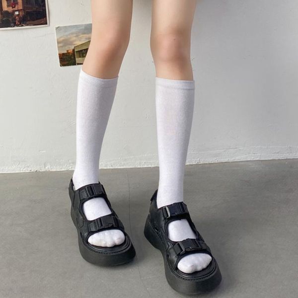 sandals drop ins fashion hook&loop black white comfy wedges heels summer women shoes female buckles sandal
sandals drop ins fashion hook&loop black white comfy wedges heels summer women shoes female buckles sandal