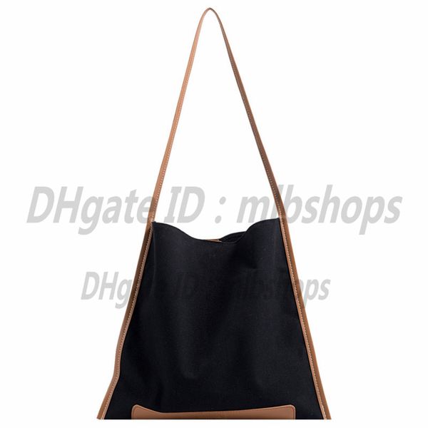 shoulder bags luxurys designers fashion womens crossbody handbags wallets ladies clutch shopping cloth bag purse 2021 totes cross body handb
shoulder bags luxurys designers fashion womens crossbody handbags wallets ladies clutch shopping cloth bag purse 2021 totes cross body handb