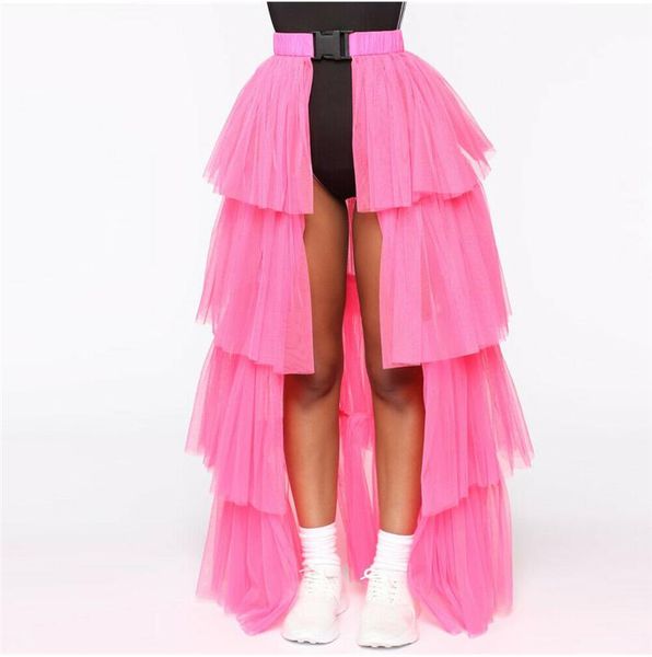 skirts womens fahion high waist elastic skirt sheer mesh maxi 2021 ladies solid color beach club party wear summer, Black
skirts womens fahion high waist elastic skirt sheer mesh maxi 2021 ladies solid color beach club party wear summer, Black