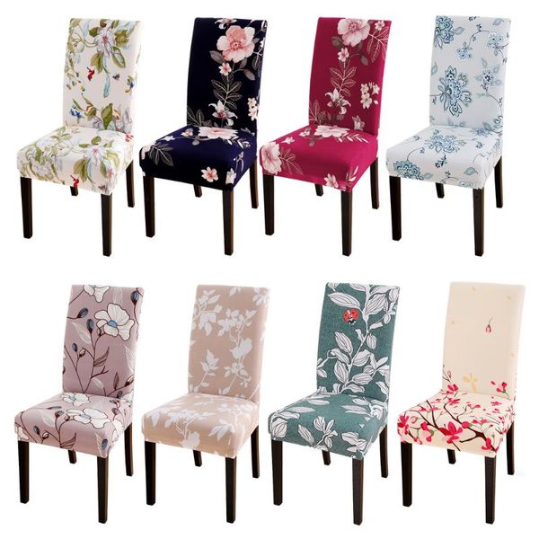 chair covers 1/4/6pcs cover spandex removable washable anti-dirty seat printed pattern slipcover for wedding restaurant banquet
chair covers 1/4/6pcs cover spandex removable washable anti-dirty seat printed pattern slipcover for wedding restaurant banquet