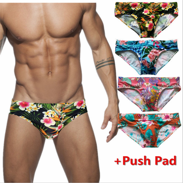 summer swimwear men swimsuit low waist swimming trunks push pad swim brief gay suit quick dry sport beach shorts surf board
summer swimwear men swimsuit low waist swimming trunks push pad swim brief gay suit quick dry sport beach shorts surf board