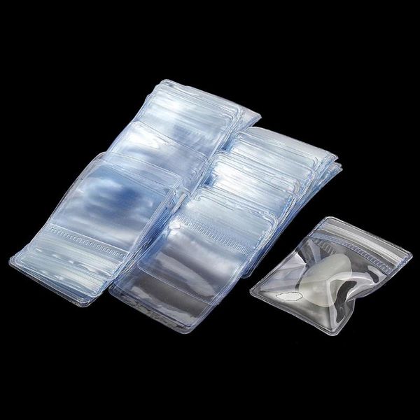 business card files ppyy -50pc 6x7cm ziplock bags clear poly bag reclosable plastic small baggies
business card files ppyy -50pc 6x7cm ziplock bags clear poly bag reclosable plastic small baggies