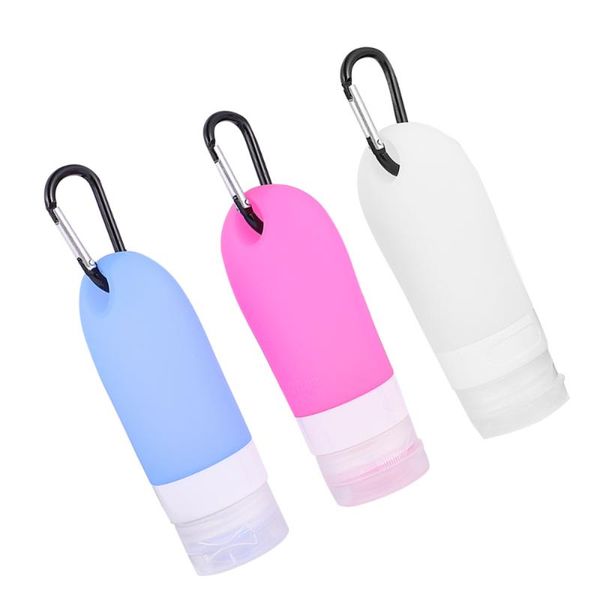 storage bottles & jars 1 set of 7pcs travel supplies silicone refillable squeezable pvc bag keychains (3pcs 1pc 3pcs
storage bottles & jars 1 set of 7pcs travel supplies silicone refillable squeezable pvc bag keychains (3pcs 1pc 3pcs