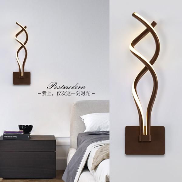 wall lamps modern led crystal deco maison industrial decor light bedroom lamp dinging room living
wall lamps modern led crystal deco maison industrial decor light bedroom lamp dinging room living