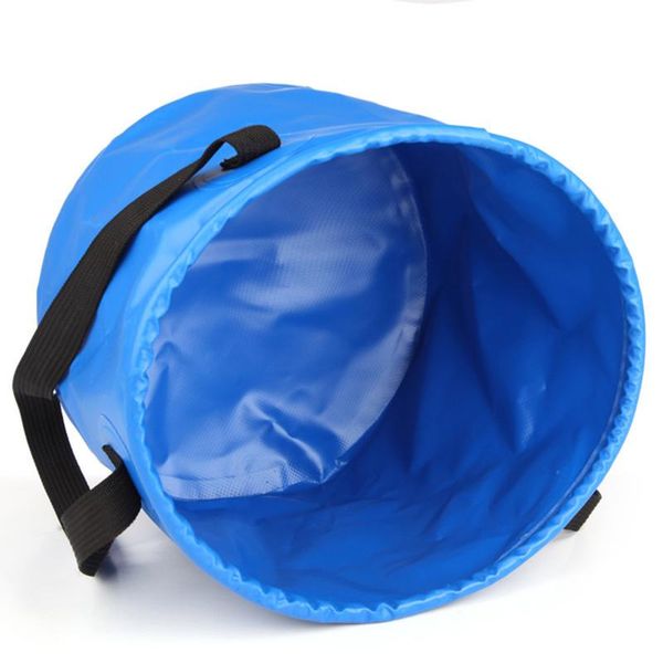 outdoor camping fishing bucket portable collapsible waterproof water bags folding multifunctional
outdoor camping fishing bucket portable collapsible waterproof water bags folding multifunctional