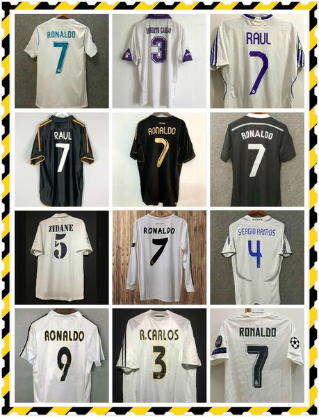 2008 2013 2014 real madrid black soccer jersey 2015 third away sergio ramos kroos soccer shirt modric ronaldo asensio isco football uniforms, Black;yellow
2008 2013 2014 real madrid black soccer jersey 2015 third away sergio ramos kroos soccer shirt modric ronaldo asensio isco football uniforms, Black;yellow
