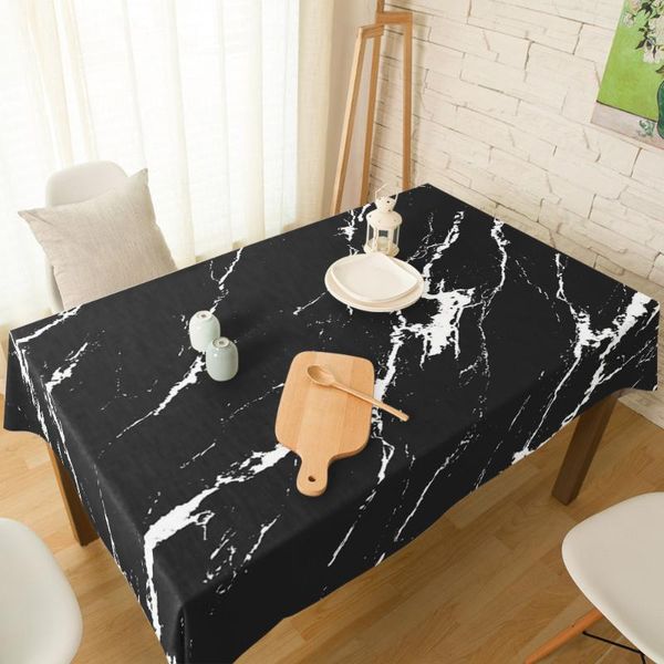 table cloth black concrete crack tablecloth rectangular wedding dining cover chair covers tea kitchen decorative
table cloth black concrete crack tablecloth rectangular wedding dining cover chair covers tea kitchen decorative