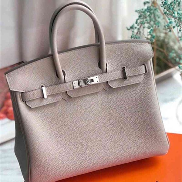 luxury bags hemess bag designer handbags pattern litchi layer cowhide paul women's crocodile handbag single shoulder messenger qualit f
luxury bags hemess bag designer handbags pattern litchi layer cowhide paul women's crocodile handbag single shoulder messenger qualit f