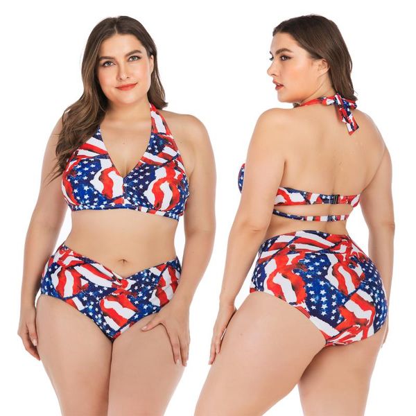 one-piece suits floral printed high waist bikini push up plus size tankini set neck swimsuit bottom for women bathing suit female
one-piece suits floral printed high waist bikini push up plus size tankini set neck swimsuit bottom for women bathing suit female