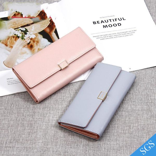 wallets wallet carteira womens and purses portafoglio donna monederos para mujer portefeuille femme portfel damski carteras, Red;black
wallets wallet carteira womens and purses portafoglio donna monederos para mujer portefeuille femme portfel damski carteras, Red;black