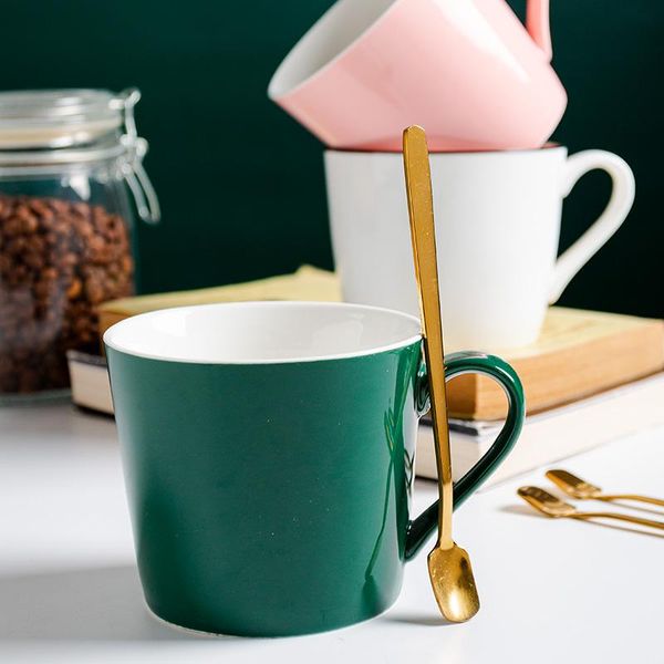 mugs nordic ceramic cup household tableware mug restaurant decor milk coffee el crafts breakfast home ornaments
mugs nordic ceramic cup household tableware mug restaurant decor milk coffee el crafts breakfast home ornaments