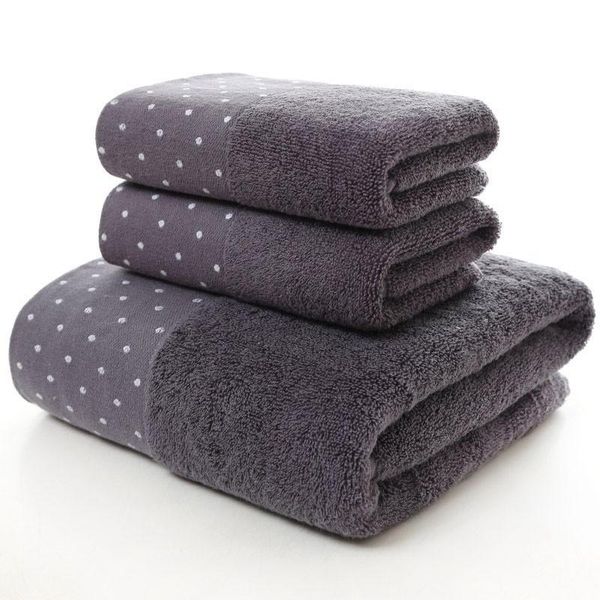 towel cotton bath set for bathroom 2 hand face towels 1 white brown grey terry washcloth travel sport
towel cotton bath set for bathroom 2 hand face towels 1 white brown grey terry washcloth travel sport