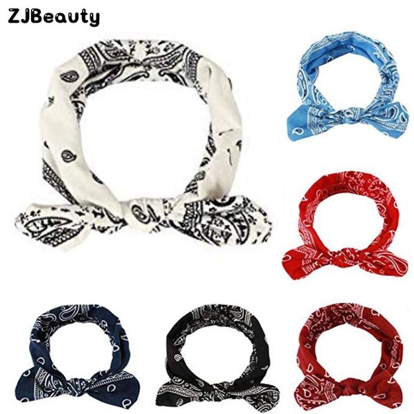 elastic wrap sports hair band for sporting running fitness turban fashion non-slip sport yoga knitted headbands women#g4 bands
elastic wrap sports hair band for sporting running fitness turban fashion non-slip sport yoga knitted headbands women#g4 bands