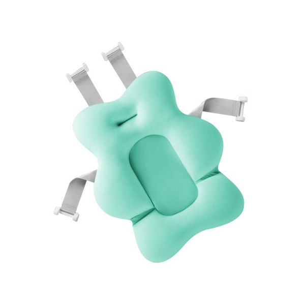 bathing tubs & seats baby bath mat seat support pad chair born bathtub pillow shower infant anti-slip soft comfort body cushion
bathing tubs & seats baby bath mat seat support pad chair born bathtub pillow shower infant anti-slip soft comfort body cushion