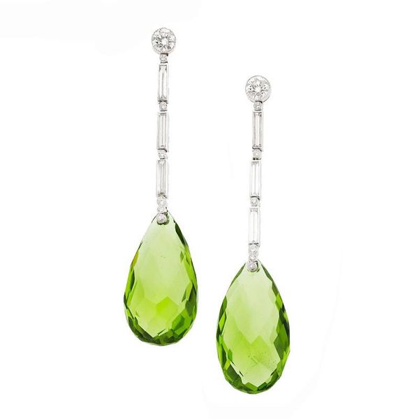 fashion women drop pear shaped earrings creative lady crystal long style dangle earring jewelry for female party gift 50q909 & chandelier, Silver
fashion women drop pear shaped earrings creative lady crystal long style dangle earring jewelry for female party gift 50q909 & chandelier, Silver