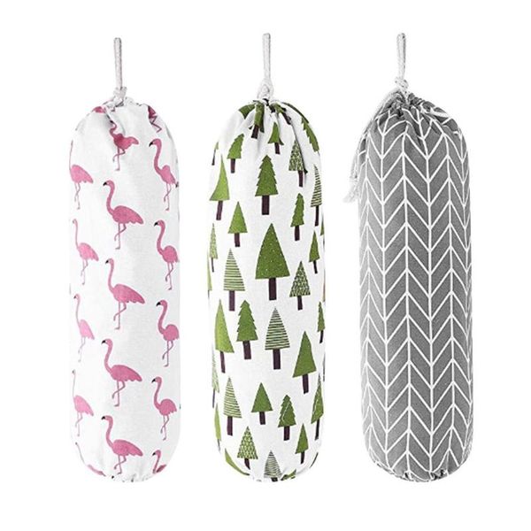 storage bags home grocery bag holder wall hanging kitchen organizer garbage organization and
storage bags home grocery bag holder wall hanging kitchen organizer garbage organization and