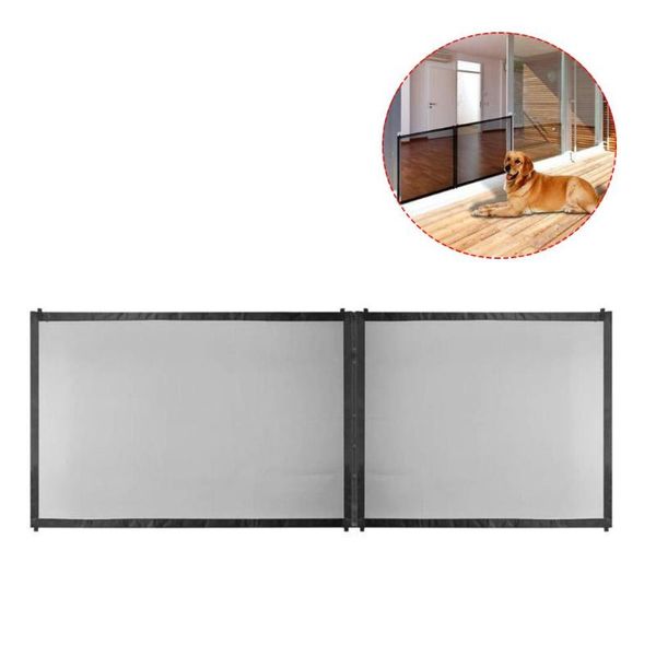 cat carriers,crates & houses pet gate 3 in 1 folding dog guard fence for smooth surfaces 2021
cat carriers,crates & houses pet gate 3 in 1 folding dog guard fence for smooth surfaces 2021