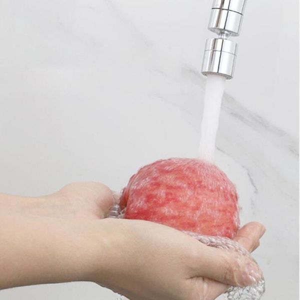 kitchen faucets large angle all copper faucet splash proof head universal bubbler 20 ° frother foaming soft water
kitchen faucets large angle all copper faucet splash proof head universal bubbler 20 ° frother foaming soft water
