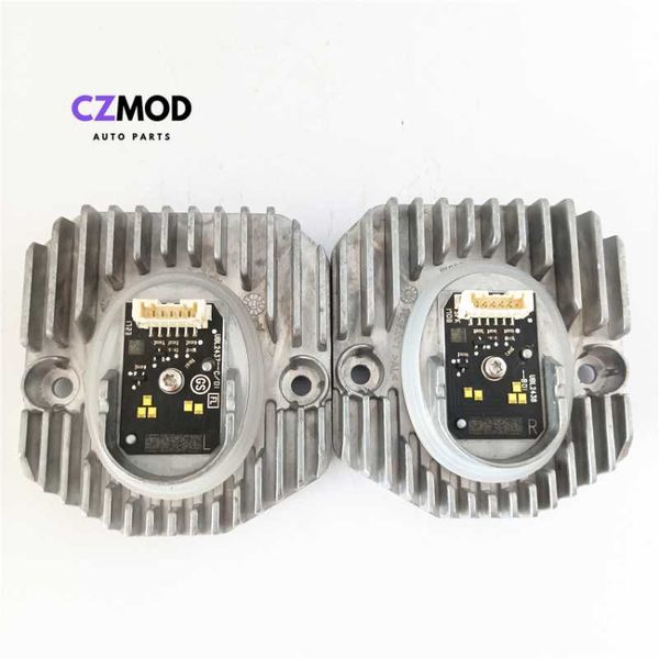 other lighting system czmod original used right 63117214940 left 63117214939 headlight led light source unit 7214940 7214939 for 5 serie
other lighting system czmod original used right 63117214940 left 63117214939 headlight led light source unit 7214940 7214939 for 5 serie