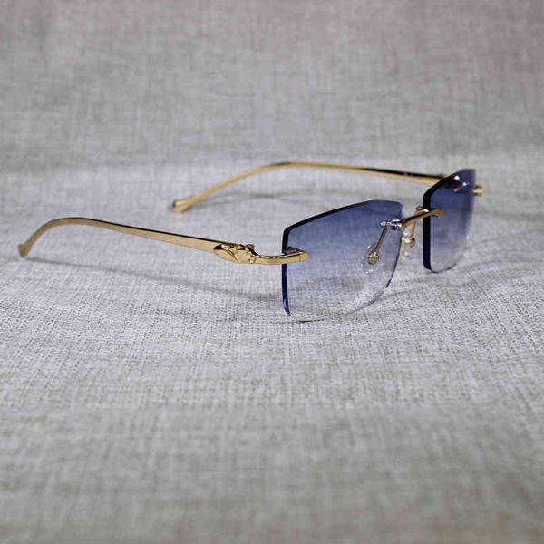 fine accessories ancient rimless sunglasses leopard gafas vintage shades men goggles for driving clear glasses frame for reading eyewear 166, White;black
fine accessories ancient rimless sunglasses leopard gafas vintage shades men goggles for driving clear glasses frame for reading eyewear 166, White;black