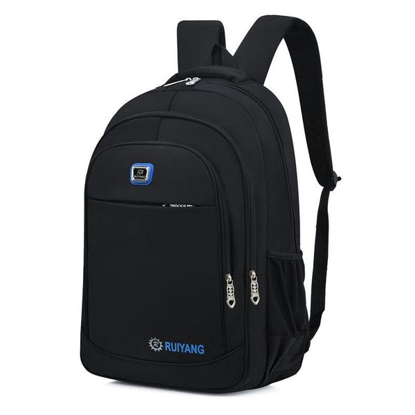 backpack men's notebook computer bags large capacity for high school student college students bag quality
backpack men's notebook computer bags large capacity for high school student college students bag quality