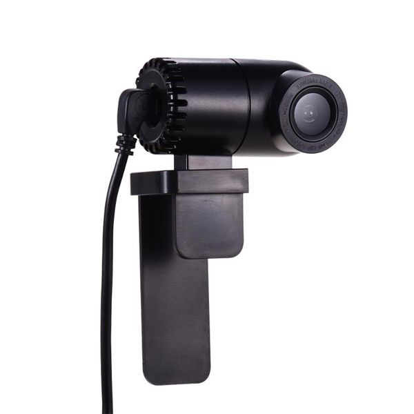 webcams video conferencing aibecy hd 1080p webcam usb computer web camerafor deskpc laplive streaming recording online classes
webcams video conferencing aibecy hd 1080p webcam usb computer web camerafor deskpc laplive streaming recording online classes