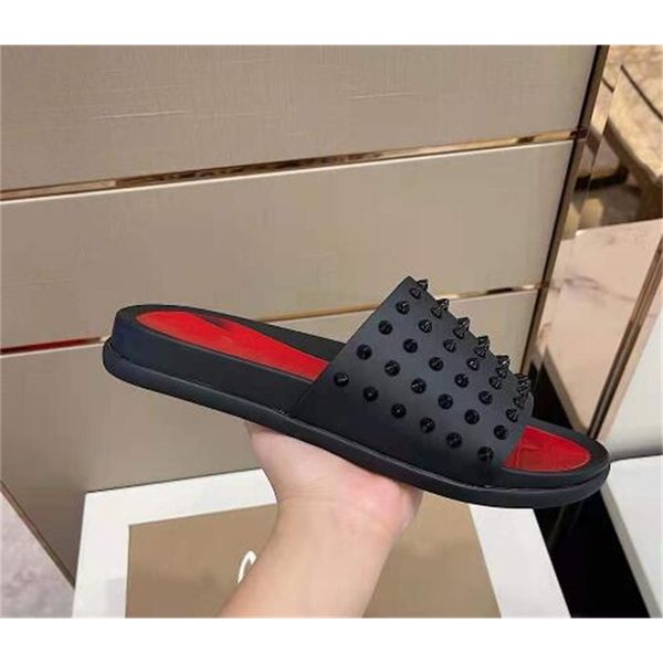80% off store online bonjean rivets men shoes summer open toe slippers fashion beach wearing slides for black white
80% off store online bonjean rivets men shoes summer open toe slippers fashion beach wearing slides for black white
