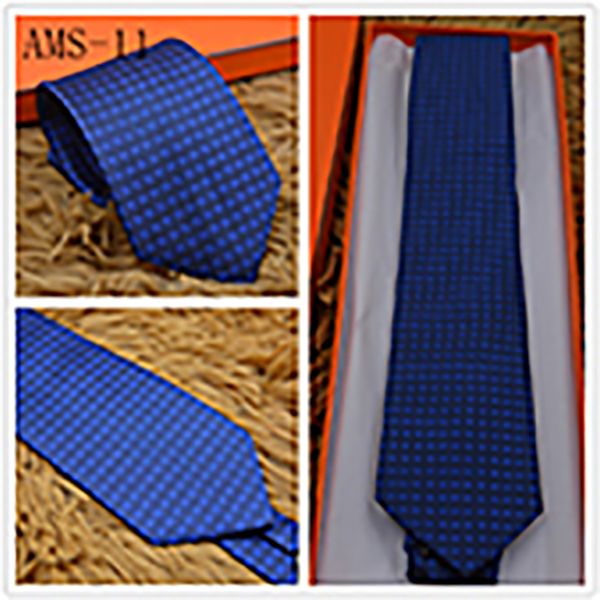 2021mens ties 8cm silk neckties letter & striped tie for men formal business wedding party gravatas with box 5858, Blue;purple
2021mens ties 8cm silk neckties letter & striped tie for men formal business wedding party gravatas with box 5858, Blue;purple
