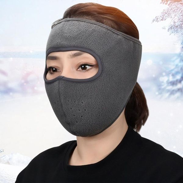 cycling caps & masks winter warm sports face cover washable neck mask sun dust wind proof ear loops, Black
cycling caps & masks winter warm sports face cover washable neck mask sun dust wind proof ear loops, Black