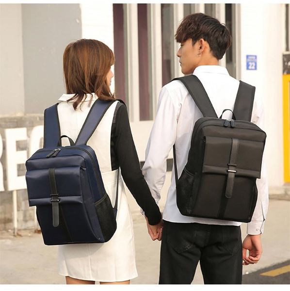 causal backpack waterproof travel bagpack for 15.6inch lapbusiness luggage bag rucksack male female school mochila
causal backpack waterproof travel bagpack for 15.6inch lapbusiness luggage bag rucksack male female school mochila
